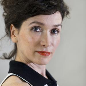 Celeste Prize 2014 Awards at Assab-One Celeste Prize 2014 Awards at Assab-One