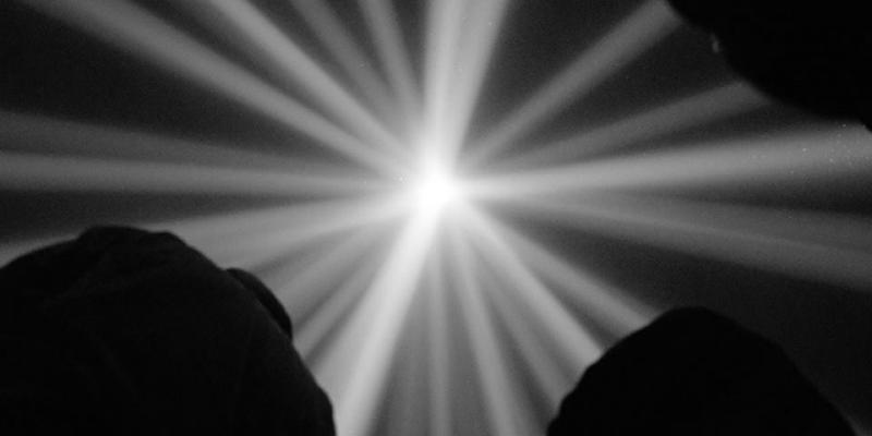 LA LUCE DEL NATALE (Cycas Dinner Club,Tito Scalo - domenica 28 dicembre 2014, ore 13,00) 