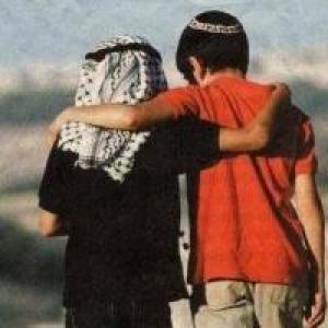 UNICEF Arte – il sorriso di Roberta per l’UNICEF - Progetto "Ricostruire l'infanzia"  