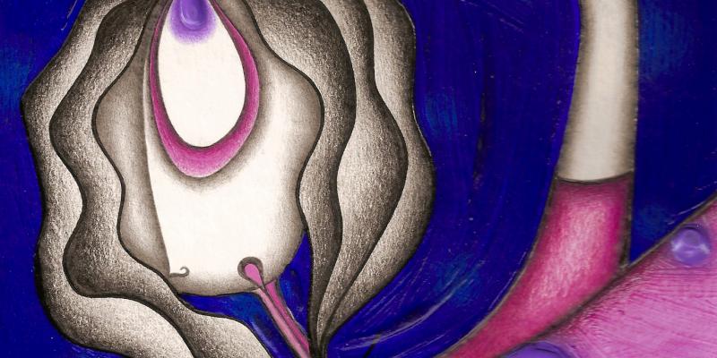 :::CREATIVITY MARKET:::