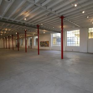 Awards / Live Media Night 'Premio Celeste 2009' Awards / Live Media Night 'Premio Celeste 2009'