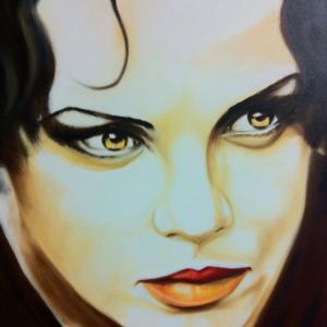 Testosterone e Ma...Donne