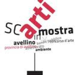 sc'ARTI in Mostra - Avellino