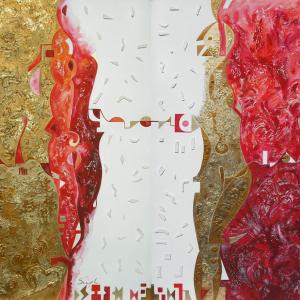 Il Tempo e lo Spazio