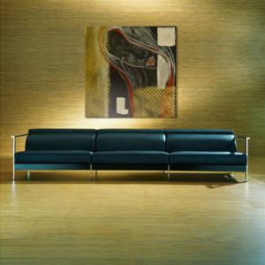 Zsud Interior Project Zsud Interior Project