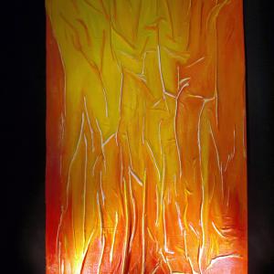 Grand Rapids Artpriize Grand Rapids Artpriize