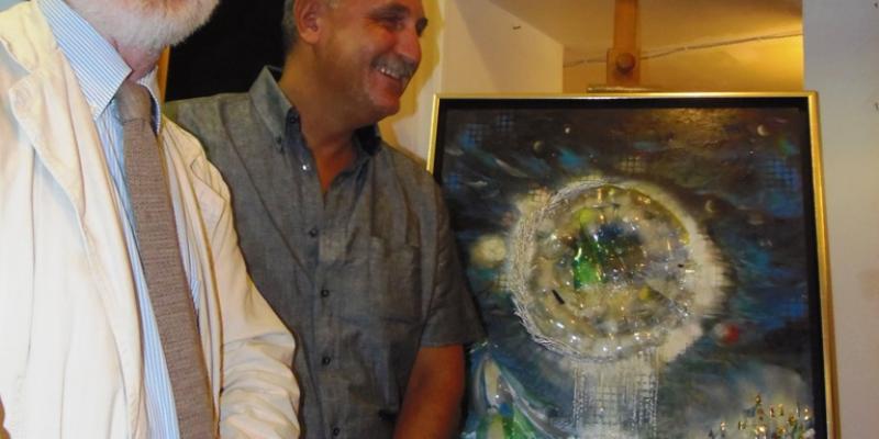 Vele e marine Vele e marine