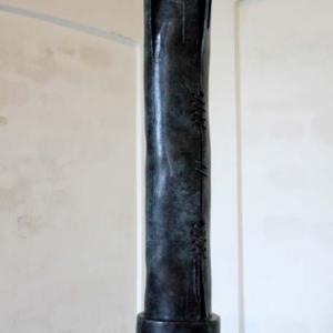 FORMA ET IMAGO al PALAZZO DUCALE DI REVERE (MN) 6-28 GIUGNO 2015