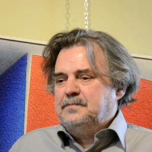 FRAMMENTI ASTRATTI AL CLUB MERIDIANA DA SABATO 22 APRILE