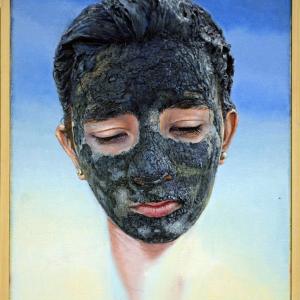 SUPREMA EFFIGIE al Palazzo Ducale di Revere (MN)