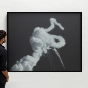 Galerie Christophe Gaillard