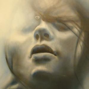 SPLENDIDA INAUGURAZIONE quella di PRESENZE a Modena.