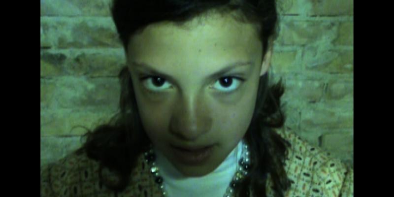 "1  -  1 0 0" a Sinfoniedicinema