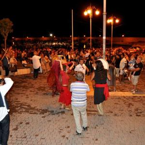 Il luogo nel luogo - Il Sacro nel profano - l'amore nell'amore: Il luogo nel luogo - Il Sacro nel profano - l'amore nell'amore: