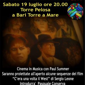 Festival ”GLOBALART International Art” Festival ”GLOBALART International Art”