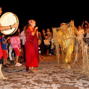 “don/azioni e contaminazioni” “don/azioni e contaminazioni”