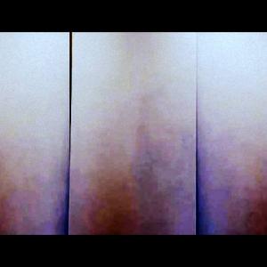 “ Trasmutazioni 2.0”globalart “ Trasmutazioni 2.0”globalart