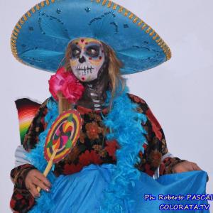 “ Trasmutazioni 2.0”globalart “ Trasmutazioni 2.0”globalart