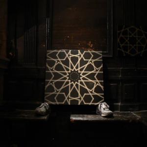 LORENZO MANENTI. DIGNITY BEFORE BREAD