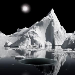 Aqua Aura, Dreamscape