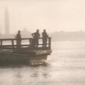 Francesca Catellani - Celeste Terrestre