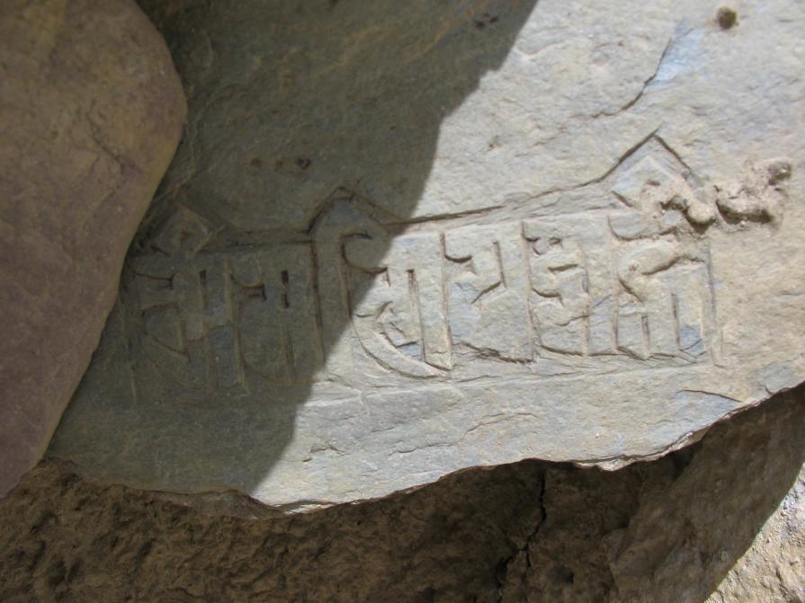 "Sottopelle #09" Ldk05