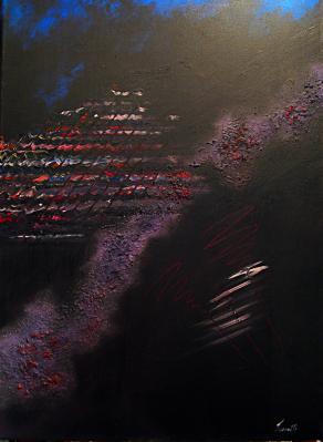 Su ciò che sta sopra e ciò che sta sotto