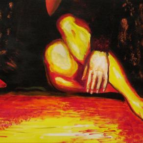 Ricerca della femminilità