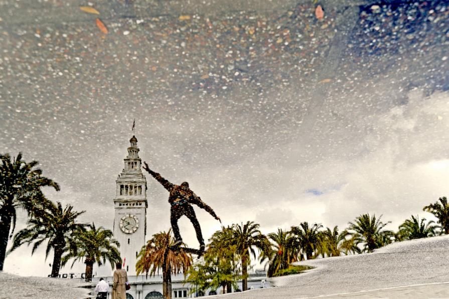 JUMP SIDE DOWN JUMP SIDE DOWN