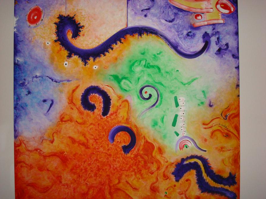 L'inverno che fa finta L'inverno che fa finta