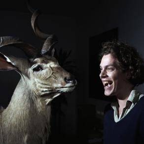 The missing part # 6