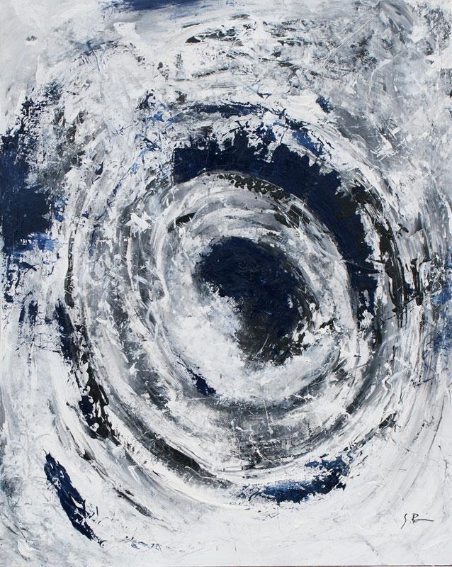 In fondo all'anima In fondo all'anima