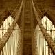 Brooklyn Bridge