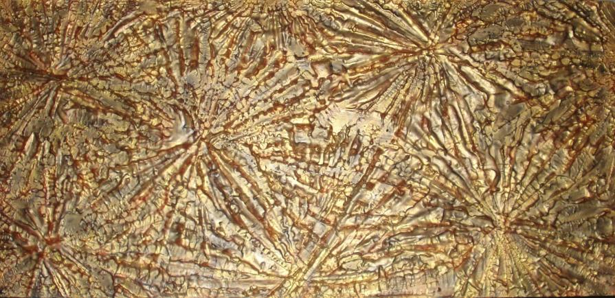 Cristian Corti - Notturno