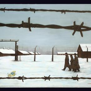 Il giorno della memoria