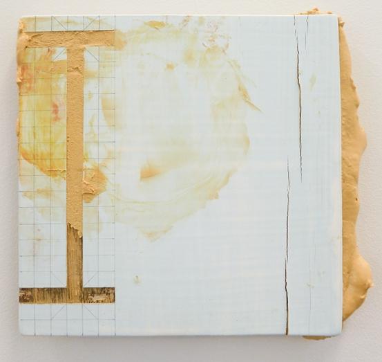 Incantation For Ectoplasm Incantation For Ectoplasm