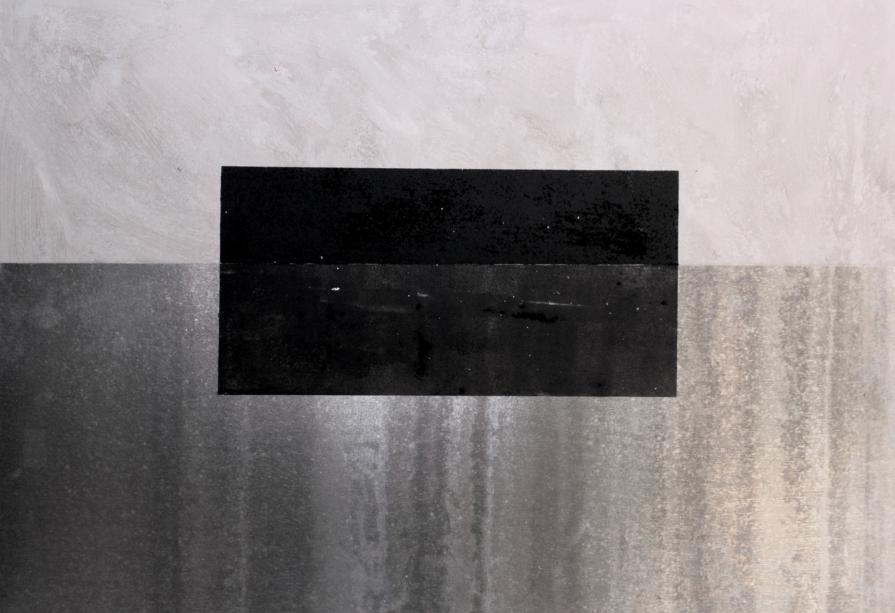 meglio del perdersi in fondo all'immobile