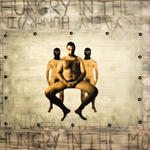 Lock-NES is in my bed-I'm not hungry in the morning