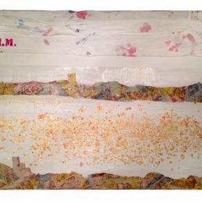 Contaminazioni Di Civiltà....