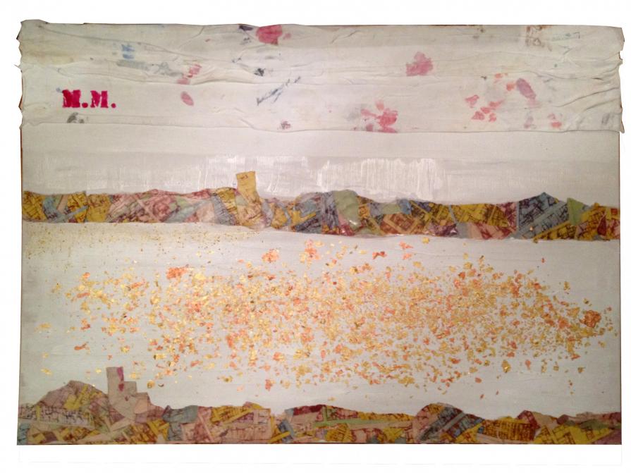 Contaminazioni Di Civiltà....