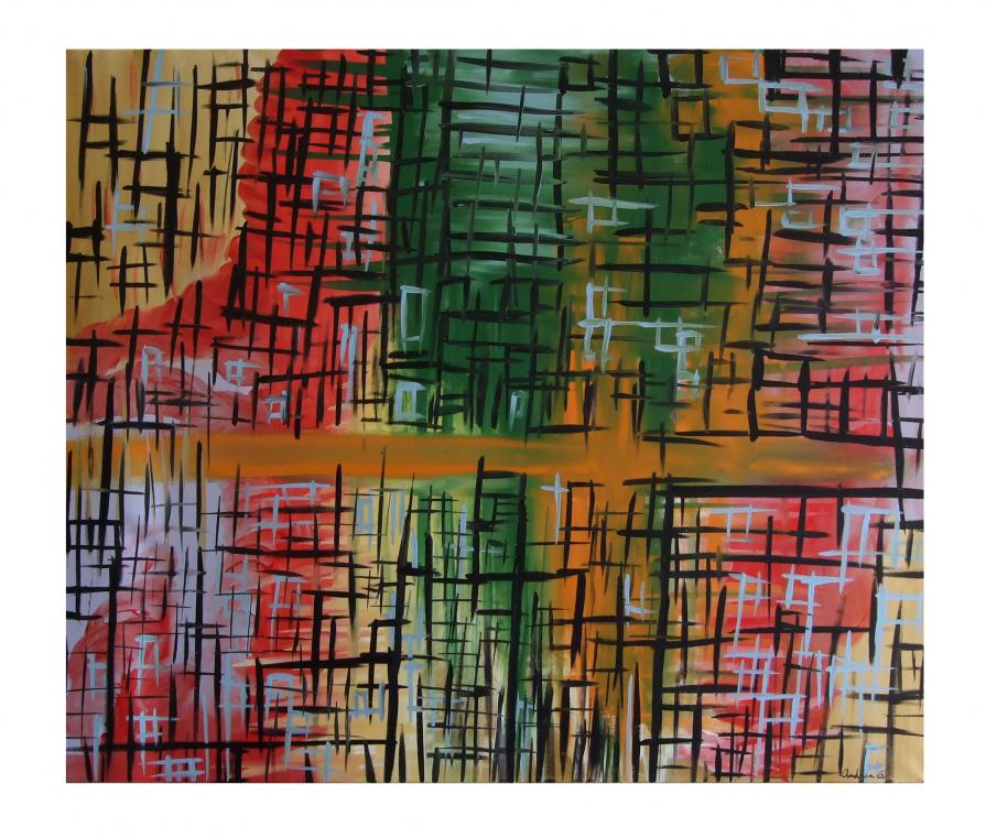 incontri di speranza