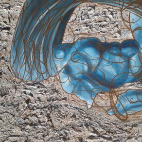 pezzi di sogno formano la realta (illusionista)