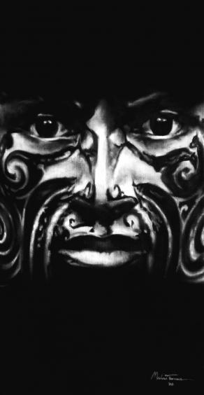 Maori