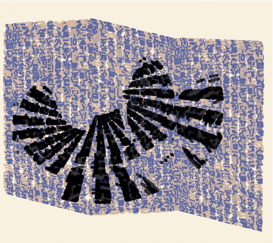 Goethe al-Diwan Goethe al-Diwan