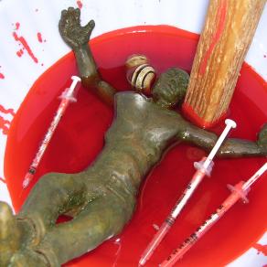 L'ago artificiale-particolari1