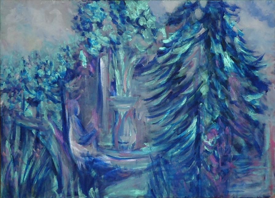 Senza Parole - Without Words