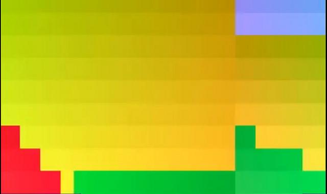 5076521331_4ccce75001_b