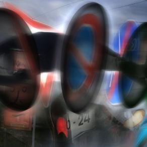 esaminarsi a volte è necessario.