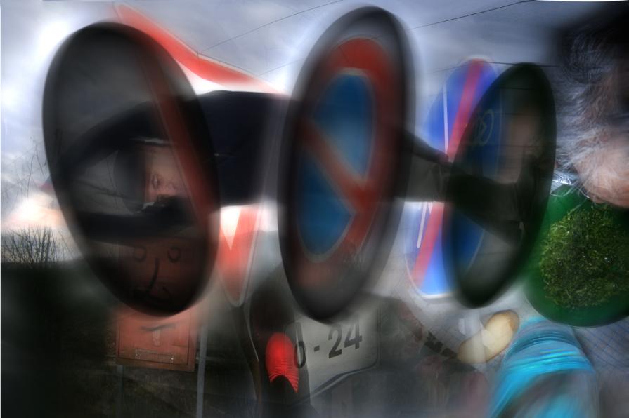 esaminarsi a volte è necessario.