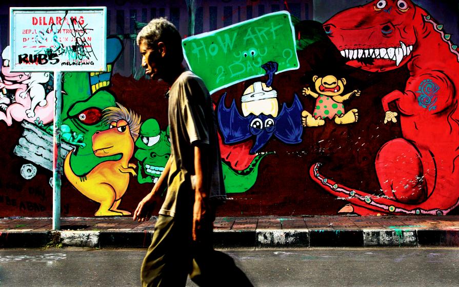 My Diary of the Wall Street - Series #9 My Diary of the Wall Street - Series #9